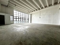 T-space (D18), Factory #455891421
